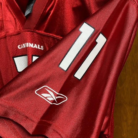 Youth XL St. Louis Cardinals jersey - Picture 5 of 8